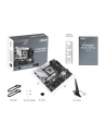 ASUS PRIME B760M-A WIFI D4 - nr 60