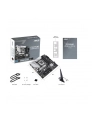 ASUS PRIME B760M-A WIFI D4 - nr 6