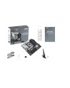 ASUS PRIME B760M-A WIFI D4 - nr 8