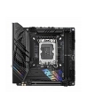 Płyta główna ASUS ROG STRIX B760-I GAMING WIFI - nr 14