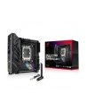 Płyta główna ASUS ROG STRIX B760-I GAMING WIFI - nr 15