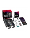 Płyta główna ASUS ROG STRIX B760-I GAMING WIFI - nr 16