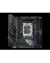 Płyta główna ASUS ROG STRIX B760-I GAMING WIFI - nr 18