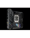 Płyta główna ASUS ROG STRIX B760-I GAMING WIFI - nr 19