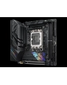 Płyta główna ASUS ROG STRIX B760-I GAMING WIFI - nr 20