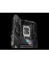Płyta główna ASUS ROG STRIX B760-I GAMING WIFI - nr 21