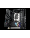 Płyta główna ASUS ROG STRIX B760-I GAMING WIFI - nr 22
