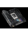 Płyta główna ASUS ROG STRIX B760-I GAMING WIFI - nr 23