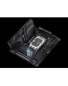 Płyta główna ASUS ROG STRIX B760-I GAMING WIFI - nr 24