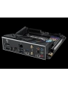 Płyta główna ASUS ROG STRIX B760-I GAMING WIFI - nr 25