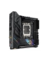 Płyta główna ASUS ROG STRIX B760-I GAMING WIFI - nr 29