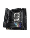 Płyta główna ASUS ROG STRIX B760-I GAMING WIFI - nr 31