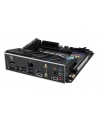 Płyta główna ASUS ROG STRIX B760-I GAMING WIFI - nr 34
