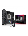 Płyta główna ASUS ROG STRIX B760-I GAMING WIFI - nr 37