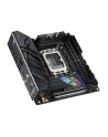 Płyta główna ASUS ROG STRIX B760-I GAMING WIFI - nr 38