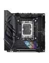 Płyta główna ASUS ROG STRIX B760-I GAMING WIFI - nr 39