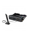 Płyta główna ASUS ROG STRIX B760-I GAMING WIFI - nr 40