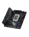 Płyta główna ASUS ROG STRIX B760-I GAMING WIFI - nr 41