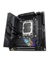 Płyta główna ASUS ROG STRIX B760-I GAMING WIFI - nr 43