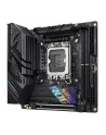 Płyta główna ASUS ROG STRIX B760-I GAMING WIFI - nr 44