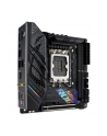 Płyta główna ASUS ROG STRIX B760-I GAMING WIFI - nr 45