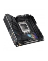 Płyta główna ASUS ROG STRIX B760-I GAMING WIFI - nr 46