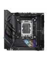 Płyta główna ASUS ROG STRIX B760-I GAMING WIFI - nr 47
