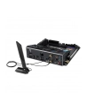 Płyta główna ASUS ROG STRIX B760-I GAMING WIFI - nr 48