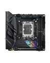 Płyta główna ASUS ROG STRIX B760-I GAMING WIFI - nr 61