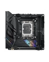 Płyta główna ASUS ROG STRIX B760-I GAMING WIFI - nr 74