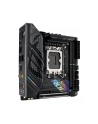 Płyta główna ASUS ROG STRIX B760-I GAMING WIFI - nr 75