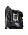 Płyta główna ASUS ROG STRIX B760-I GAMING WIFI - nr 77