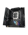 Płyta główna ASUS ROG STRIX B760-I GAMING WIFI - nr 78