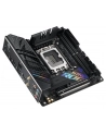 Płyta główna ASUS ROG STRIX B760-I GAMING WIFI - nr 79