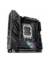 Płyta główna ASUS ROG STRIX B760-I GAMING WIFI - nr 81