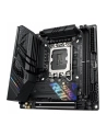Płyta główna ASUS ROG STRIX B760-I GAMING WIFI - nr 82