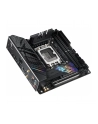 Płyta główna ASUS ROG STRIX B760-I GAMING WIFI - nr 83