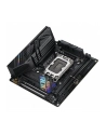 Płyta główna ASUS ROG STRIX B760-I GAMING WIFI - nr 84
