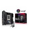 Płyta główna ASUS ROG STRIX B760-I GAMING WIFI - nr 85