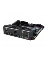 Płyta główna ASUS ROG STRIX B760-I GAMING WIFI - nr 86