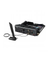 Płyta główna ASUS ROG STRIX B760-I GAMING WIFI - nr 87