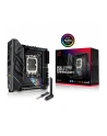 Płyta główna ASUS ROG STRIX B760-I GAMING WIFI - nr 89