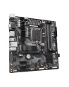 Płyta główna Gigabyte B760M DS3H DDR4 - nr 15