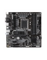 Płyta główna Gigabyte B760M DS3H DDR4 - nr 17