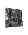 Płyta główna Gigabyte B760M DS3H DDR4 - nr 18