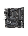 Płyta główna Gigabyte B760M DS3H DDR4 - nr 19