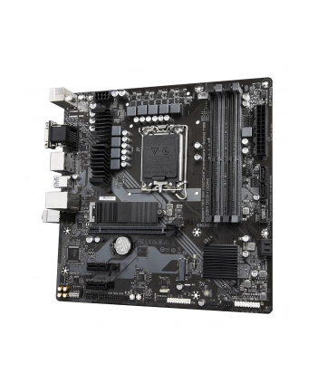 Płyta główna Gigabyte B760M DS3H DDR4 nr 2