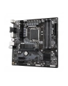 Płyta główna Gigabyte B760M DS3H DDR4 - nr 1