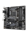 Płyta główna Gigabyte B760M DS3H DDR4 - nr 22