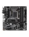 Płyta główna Gigabyte B760M DS3H DDR4 - nr 23